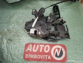 BROASCA (INCUIETOARE) USA DREAPTA FATA FORD FIESTA VI OEM: 8A6A-A21812-BE.