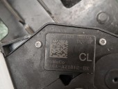 BROASCA (INCUIETOARE) USA DREAPTA FATA FORD FIESTA VI OEM: 8A6A*A21812*BE.