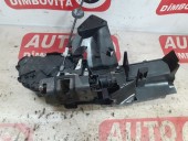 BROASCA (INCUIETOARE) USA DREAPTA FATA FORD FOCUS II 