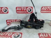 BROASCA (INCUIETOARE) USA DREAPTA FATA FORD FOCUS II OEM: 24000010013.