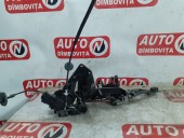 BROASCA (INCUIETOARE) USA DREAPTA FATA FORD FOCUS II OEM: 24000010013.