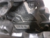 BROASCA (INCUIETOARE) USA DREAPTA FATA FORD FOCUS II OEM: 3M5A-R21812-AK.