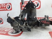 BROASCA (INCUIETOARE) USA DREAPTA FATA FORD FOCUS II OEM: 3M5AR21812AK.