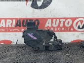 BROASCA (INCUIETOARE) USA DREAPTA FATA FORD FOCUS II OEM: 3M5AR21812MP.
