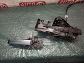BROASCA (INCUIETOARE) USA DREAPTA FATA FORD FOCUS II OEM: 7M5A R21812AA.