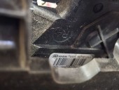 BROASCA (INCUIETOARE) USA DREAPTA FATA FORD FOCUS II OEM: 7M5A R21812AA.