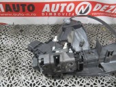 BROASCA (INCUIETOARE) USA DREAPTA FATA FORD FOCUS II OEM: 7M5AR21812AA.