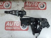 BROASCA (INCUIETOARE) USA DREAPTA FATA FORD FOCUS II OEM: R21812AA.