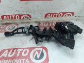 BROASCA (INCUIETOARE) USA DREAPTA FATA FORD FOCUS II OEM: R21812AA.
