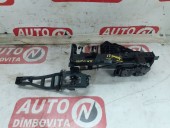 BROASCA (INCUIETOARE) USA DREAPTA FATA FORD FOCUS II OEM: R21812AA.