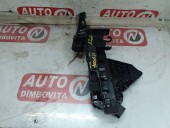 BROASCA (INCUIETOARE) USA DREAPTA FATA FORD FOCUS II OEM: R21812AA.