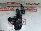 BROASCA (INCUIETOARE) USA DREAPTA FATA FORD FOCUS II OEM: R21812AA.