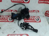 BROASCA (INCUIETOARE) USA DREAPTA FATA FORD FOCUS III OEM: BM51A219A64AG.
