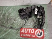 BROASCA (INCUIETOARE) USA DREAPTA FATA FORD FOCUS III OEM: BM5A-A21812-BE.