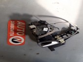 BROASCA (INCUIETOARE) USA DREAPTA FATA FORD FOCUS III OEM: BM5A-A21812-BF.