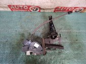 BROASCA (INCUIETOARE) USA DREAPTA FATA FORD FOCUS III OEM: BM5A-A21812-CC.