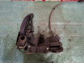 BROASCA (INCUIETOARE) USA DREAPTA FATA FORD FOCUS III OEM: BM5A-A21812-CC.