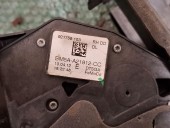BROASCA (INCUIETOARE) USA DREAPTA FATA FORD FOCUS III OEM: BM5A-A21812-CC.