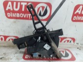 BROASCA (INCUIETOARE) USA DREAPTA FATA FORD FOCUS III OEM: BM5A-A26412-AH.