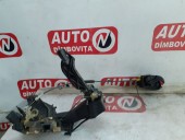 BROASCA (INCUIETOARE) USA DREAPTA FATA FORD FOCUS OEM: 2S4AA21812CB.