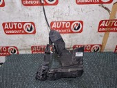 BROASCA (INCUIETOARE) USA DREAPTA FATA FORD FUSION OEM: 2N11N219A64AEC.