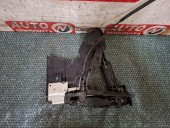 BROASCA (INCUIETOARE) USA DREAPTA FATA FORD FUSION OEM: 2N11N219A64AEC.