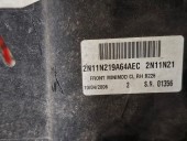 BROASCA (INCUIETOARE) USA DREAPTA FATA FORD FUSION OEM: 2N11N219A64AEC.