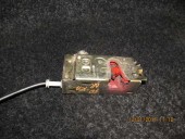 BROASCA (INCUIETOARE) USA DREAPTA FATA FORD KA 