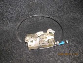 BROASCA (INCUIETOARE) USA DREAPTA FATA FORD KA 