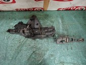 BROASCA (INCUIETOARE) USA DREAPTA FATA FORD KUGA 