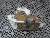 BROASCA (INCUIETOARE) USA DREAPTA FATA FORD MONDEO III 