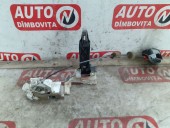 BROASCA (INCUIETOARE) USA DREAPTA FATA FORD MONDEO III OEM: 1S7A-F21812-KA.