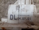 BROASCA (INCUIETOARE) USA DREAPTA FATA FORD MONDEO III OEM: 1S7A-F21812-KA.