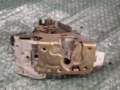 BROASCA (INCUIETOARE) USA DREAPTA FATA FORD MONDEO III OEM: 2S4A A21812 EA.