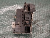 BROASCA (INCUIETOARE) USA DREAPTA FATA FORD MONDEO III OEM: 2S4A A21812 EA.