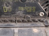 BROASCA (INCUIETOARE) USA DREAPTA FATA FORD MONDEO III OEM: 2S4A A21812 EA.