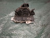 BROASCA (INCUIETOARE) USA DREAPTA FATA FORD MONDEO III OEM: 2S4A A21812 EA.