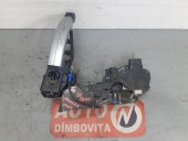 BROASCA (INCUIETOARE) USA DREAPTA FATA FORD MONDEO III OEM: 6M2AR21812.