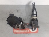 BROASCA (INCUIETOARE) USA DREAPTA FATA FORD MONDEO III OEM: 6M2AR21812.