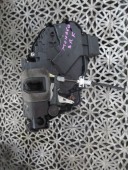 BROASCA (INCUIETOARE) USA DREAPTA FATA FORD MONDEO IV OEM: 6M2AR21812MC.