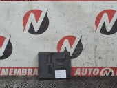 BROASCA (INCUIETOARE) USA DREAPTA FATA HONDA JAZZ 