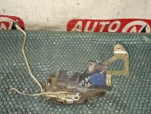 BROASCA (INCUIETOARE) USA DREAPTA FATA HYUNDAI ACCENT 