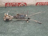 BROASCA (INCUIETOARE) USA DREAPTA FATA HYUNDAI ATOS 