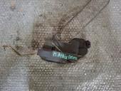 BROASCA (INCUIETOARE) USA DREAPTA FATA HYUNDAI MATRIX 