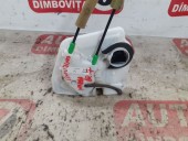 BROASCA (INCUIETOARE) USA DREAPTA FATA MAZDA 3 