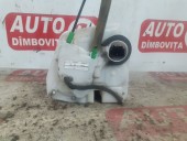 BROASCA (INCUIETOARE) USA DREAPTA FATA MAZDA 3 
