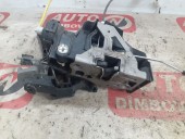 BROASCA (INCUIETOARE) USA DREAPTA FATA MERCEDES A-CLASS (W168) 