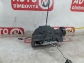 BROASCA (INCUIETOARE) USA DREAPTA FATA MERCEDES A-CLASS (W168) OEM: 1687230008.