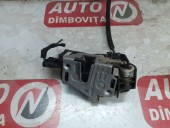 BROASCA (INCUIETOARE) USA DREAPTA FATA MERCEDES ML 270 OEM: 20461101.
