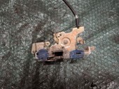 BROASCA (INCUIETOARE) USA DREAPTA FATA MERCEDES SPRINTER-3T(W903) 